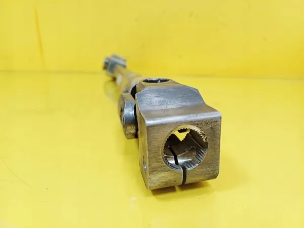 Ohjauspylvään ristinivel OEM DRC98540 BMW:lle image 4