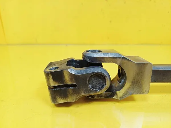 Ohjauspylvään ristinivel OEM DRC98540 BMW:lle image 6