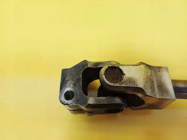 Ohjauspylvään ristinivel OEM DRC98540 BMW:lle image 7