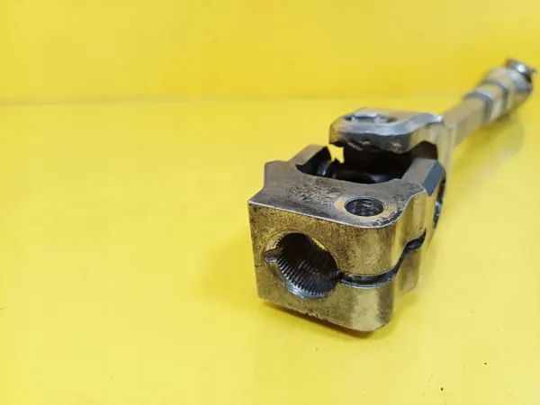 Ohjauspylvään ristinivel OEM DRC98540 BMW:lle image 8