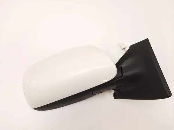 Oikea ulkopeili OE Toyota Yaris II 11/2005-06/2011 image 4