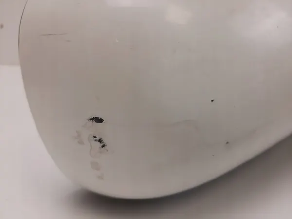 Oikea ulkopeili OE Toyota Yaris II 11/2005-06/2011 image 8