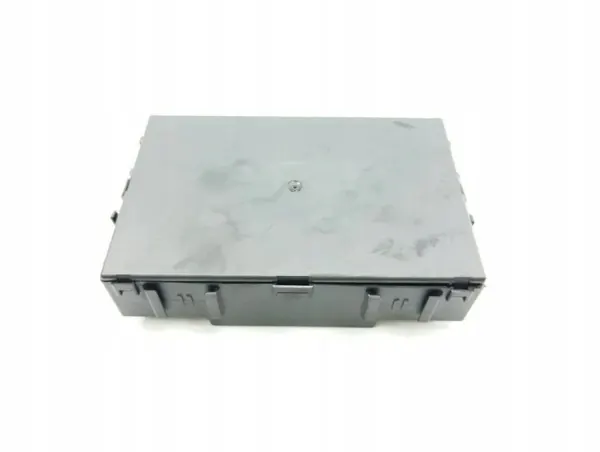 Módulo Confort OEM 284B2JD para Nissan Qashqai 2.0L image 3