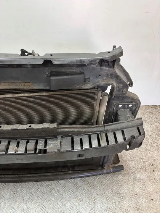 Courroie avant Kia Picanto II OEM CLI22926 - Occasion image 4