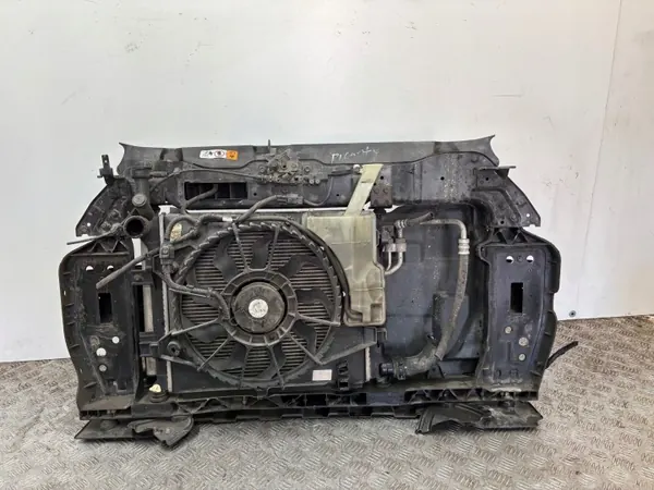 Courroie avant Kia Picanto II OEM CLI22926 - Occasion image 5