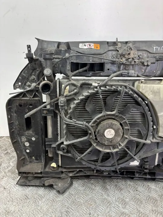 Courroie avant Kia Picanto II OEM CLI22926 - Occasion image 6