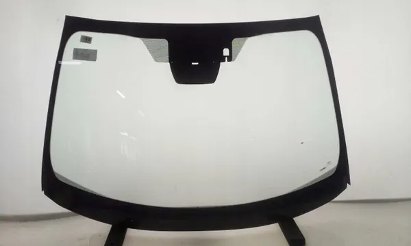 OEM 8440AGACMZ1L Framruta för Toyota Yaris Cross image 2