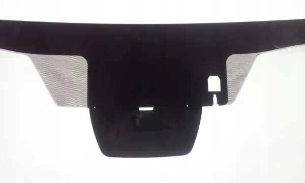 OEM 8440AGACMZ1L Framruta för Toyota Yaris Cross image 3