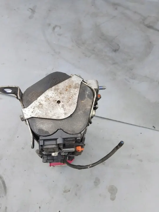 Condenseur Mazda OE GKH867ZC0-A pour Mazda 6 III image 3
