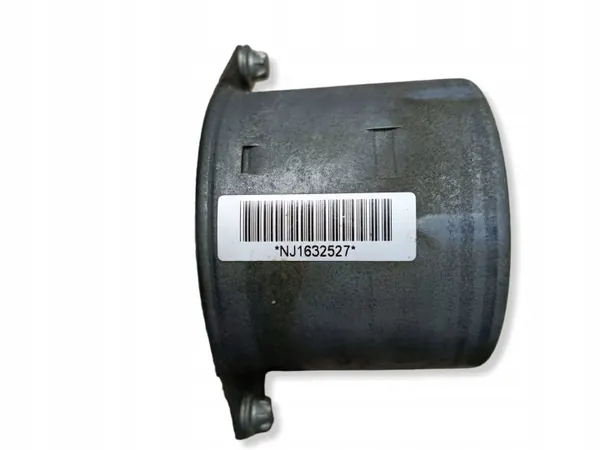 ABS-pump OEM 3AA614109Q för Volkswagen Passat B7 image 4