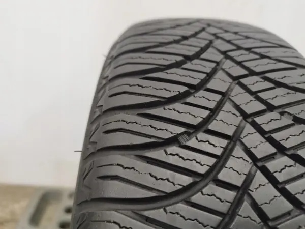 4x Goodride Allseason Elite Z-401 175/65R14 82T image 5