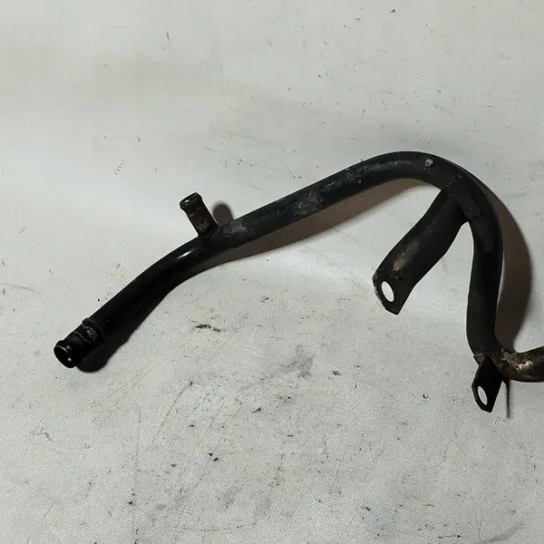 Audi 80 90 S2 B4 1994 Turbon jäähdytyslinja OEM 026121065E image 3