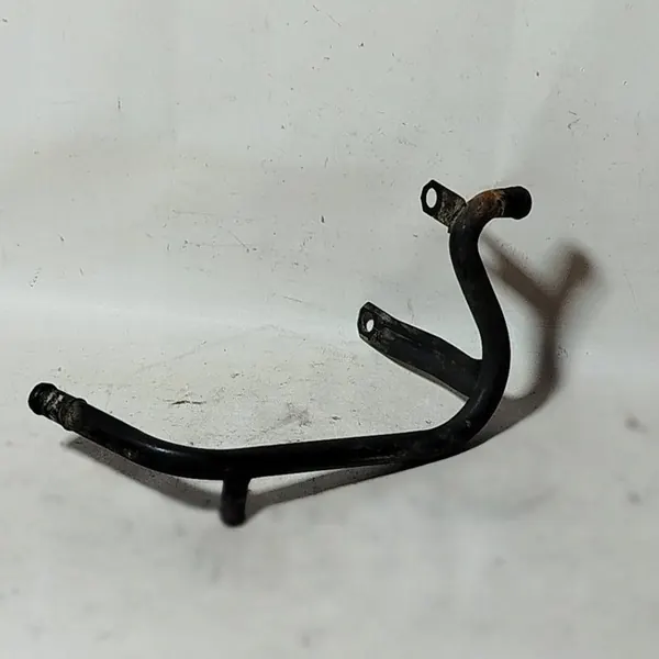 Audi 80 90 S2 B4 1994 Turbon jäähdytyslinja OEM 026121065E image 4