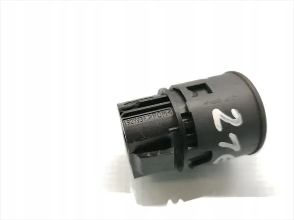 Botão Start/Stop Renault Grand Scenic 2005 MPV 1927937 image 3