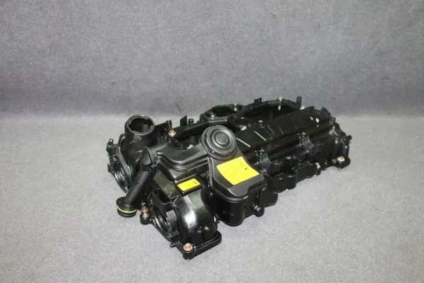 BMW F20 F30 F32 F10 F25 F15 - N20B20 2.0i 2.8i - Tampa de Válvulas 7588412 image 2