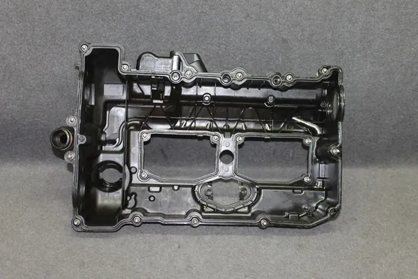 BMW F20 F30 F32 F10 F25 F15 - N20B20 2.0i 2.8i - Tampa de Válvulas 7588412 image 5