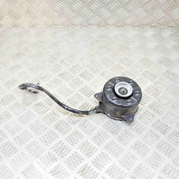 Moteur de ventilateur diffuseur OEM 1636336190 Lexus NX image 2