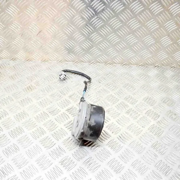 Moteur de ventilateur diffuseur OEM 1636336190 Lexus NX image 4