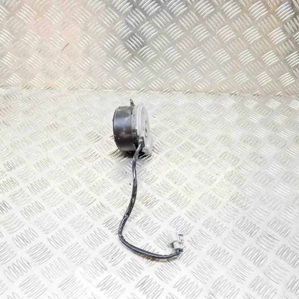 Moteur de ventilateur diffuseur OEM 1636336190 Lexus NX image 5