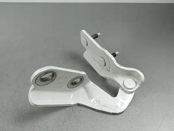 Achterklepscharnieren Lincoln Corsair 2022 OEM FOB44353 image 1