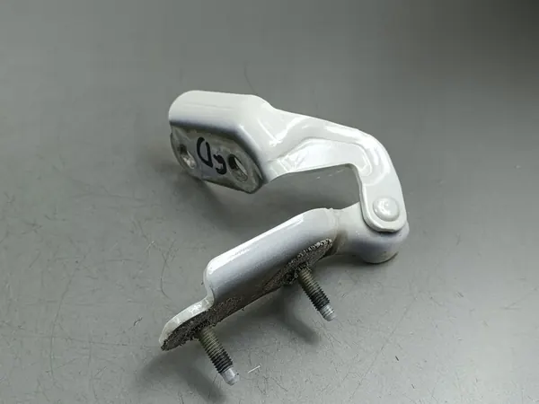 Achterklepscharnieren Lincoln Corsair 2022 OEM FOB44353 image 3