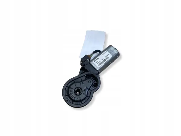 Volvo XC90 stoljusteringsmotor OEM C10275100 image 2