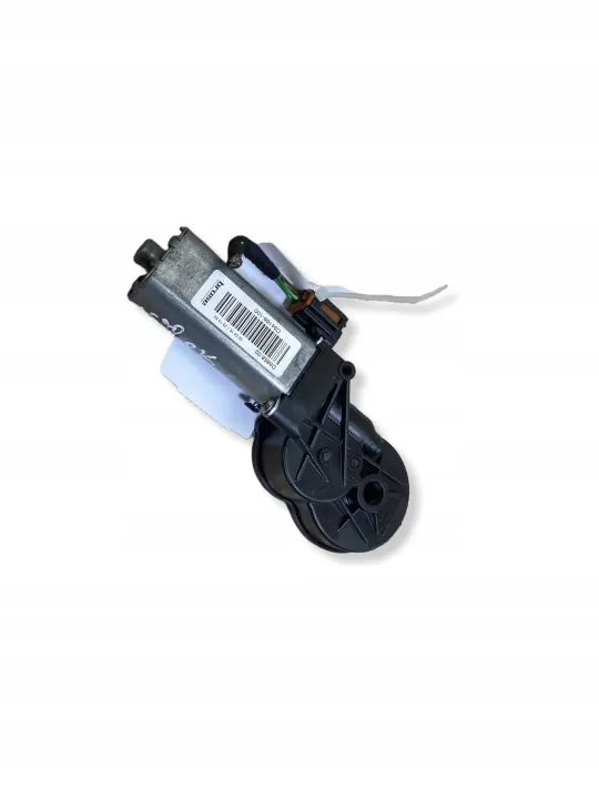 Volvo XC90 stoljusteringsmotor OEM C10275100 image 3