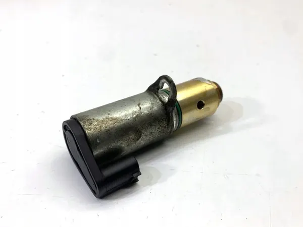 Solenoide de distribución variable OEM C275300502 image 2