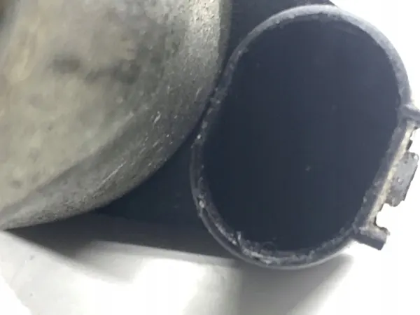 Solenoide de distribución variable OEM C275300502 image 3