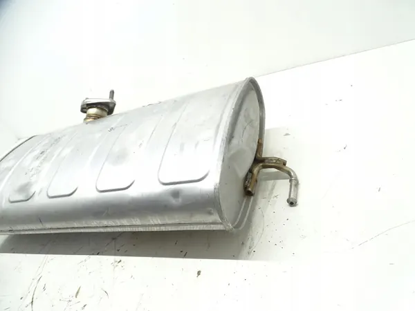 MUFLA KIA SPORTAGE V 28710-N7340 image 4