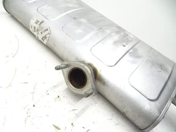 MUFLA KIA SPORTAGE V 28710-N7340 image 6