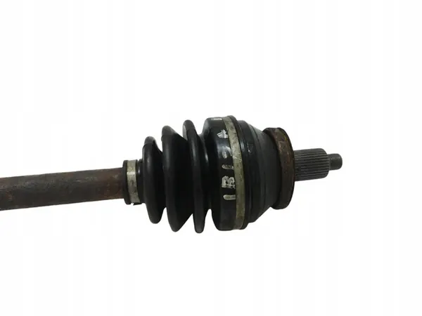 Framaxel Seat Ibiza IV 2009 1J0407283AC image 2