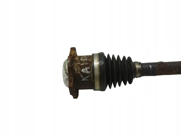 Framaxel Seat Ibiza IV 2009 1J0407283AC image 3