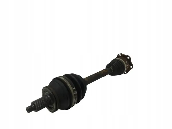 Framaxel Seat Ibiza IV 2009 1J0407283AC image 4