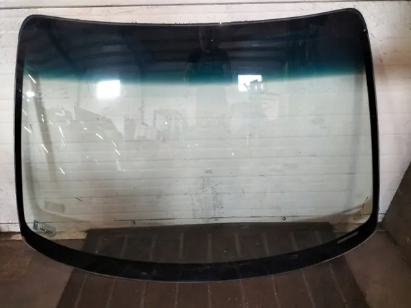 Voorruit OEM SZYBA CZOŁOWA PRZEDNIA HONDA ACCORD VI image 2