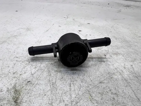 Bränslefilterventil OEM 057127247K för Audi A6 C6 image 3