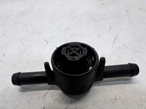 Bränslefilterventil OEM 057127247K för Audi A6 C6 image 4
