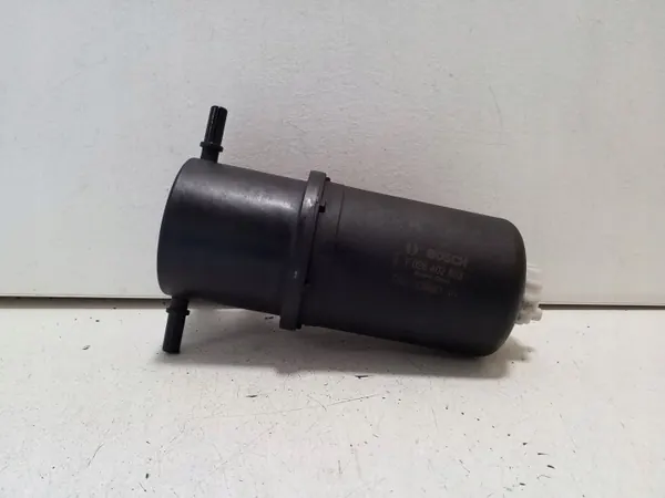 VW Crafter Fuel Filter F026402853 image 2