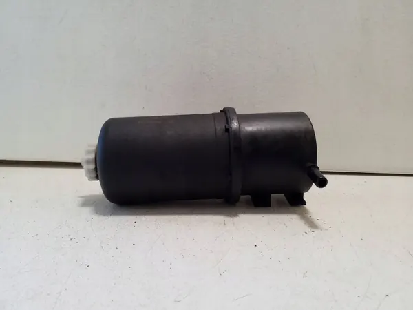 VW Crafter Fuel Filter F026402853 image 3