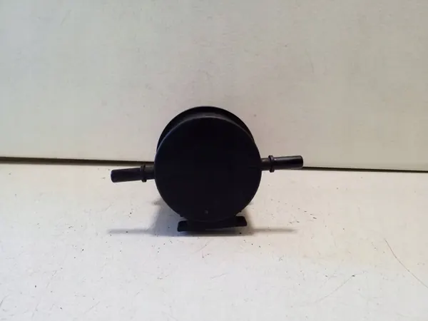 VW Crafter Fuel Filter F026402853 image 4
