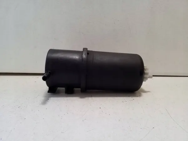 VW Crafter Fuel Filter F026402853 image 5