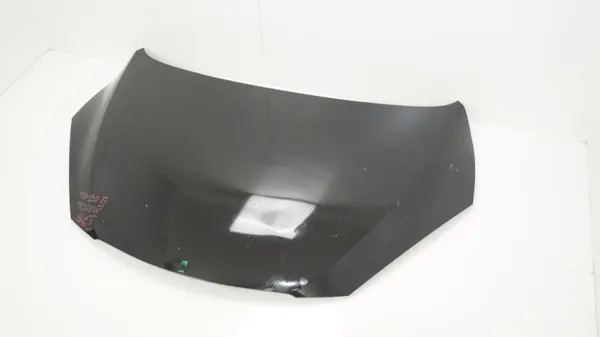 Motorlock OEM 360208779 Mazda 2 II 07-10 image 3