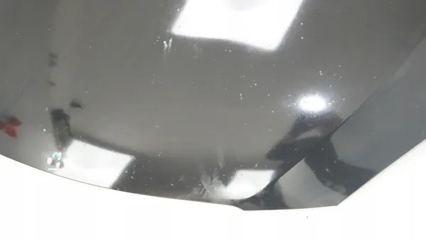 Motorlock OEM 360208779 Mazda 2 II 07-10 image 5