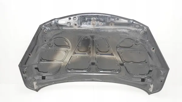 Motorlock OEM 360208779 Mazda 2 II 07-10 image 8