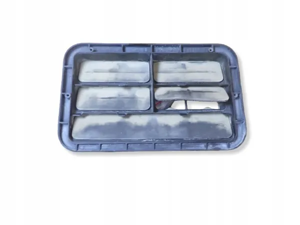 Grelha de ventilação OEM 898363846 para Isuzu D-Max image 2