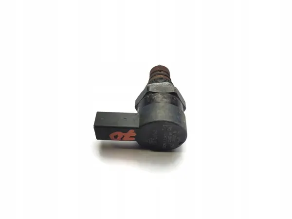 Brandstofdrukregelaar OEM 0281002287 voor BMW 5 image 2