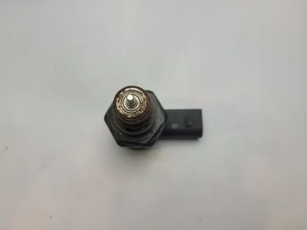 Brandstofdrukregelaar OEM 0281002287 voor BMW 5 image 3