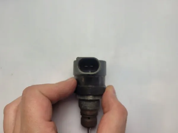 Brandstofdrukregelaar OEM 0281002287 voor BMW 5 image 4