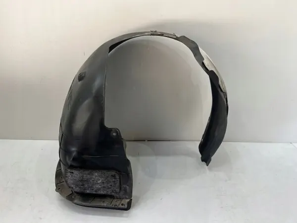 Hyundai I30 III oikea etulokasuoja OEM 86814-G4500 image 2