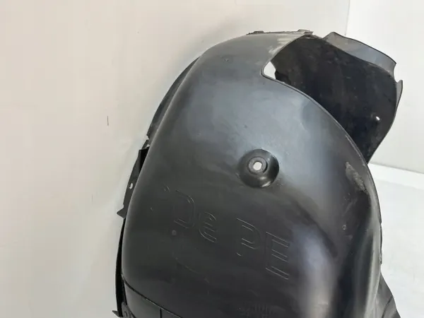 Hyundai I30 III oikea etulokasuoja OEM 86814-G4500 image 3